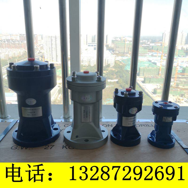 气动空气锤sk-30/40/60/80空气锤料仓气动敲击锤压缩空气振动气锤