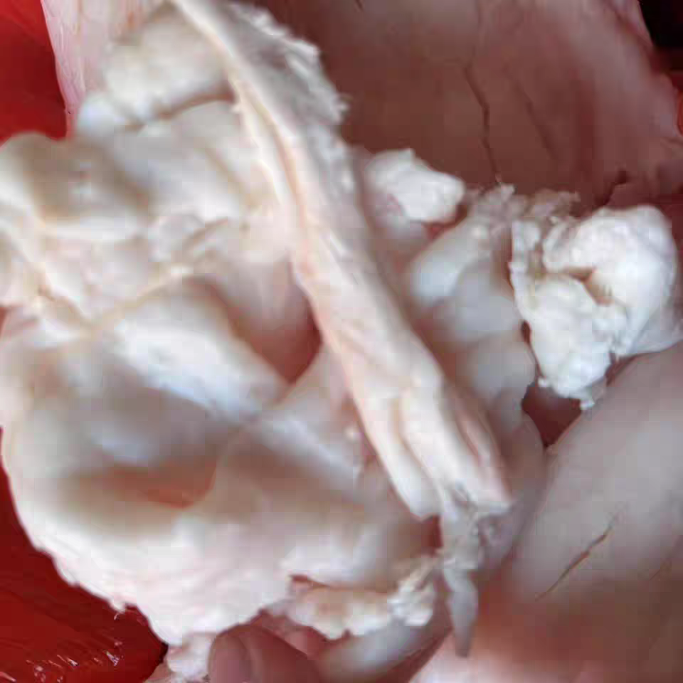 徐州山羊油火锅羊油油脂板油网油