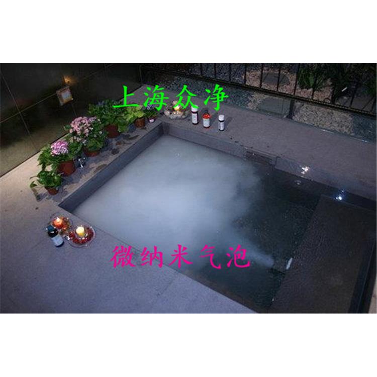 商用碳酸温泉机牛奶浴机大型牛奶浴机定制上海牛奶浴机厂家