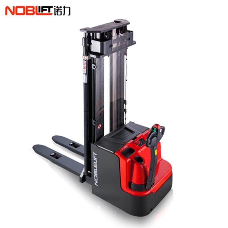 全电动叉车液压堆高车装卸堆垛升高车托盘地牛升降搬运车,搬运/仓储/物流设备,其他起重搬运设备,淘宝优惠券,粉丝福利购,淘宝优惠卷