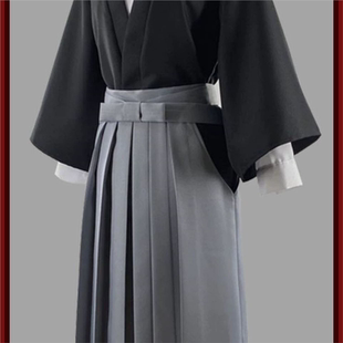 万圣节地缚少年花子君cos制服柚木普八寻宁宁柚木司cos和服cospla