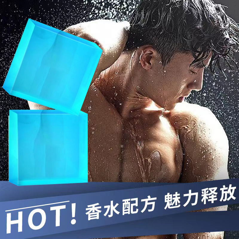 【天猫正品】https://item.taobao.com/item.htm?id=910268180268