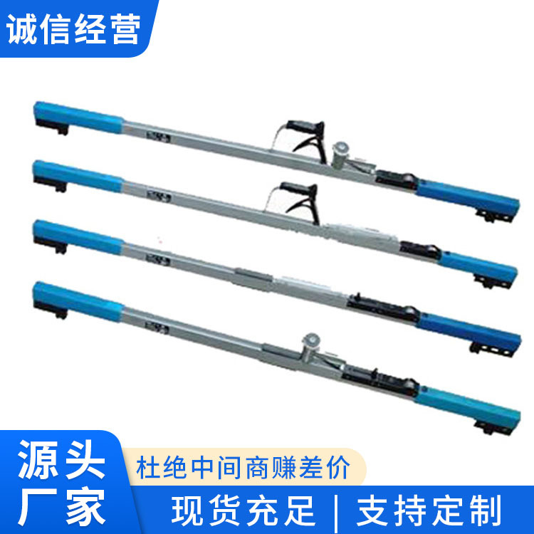 600支距尺售价详情600支距尺功能特点600支距尺多用途600支距尺
