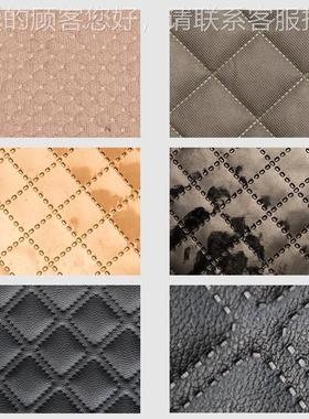 超声棉波缝绽SMZ机压机 无线绗缝不超声波缝机 压纹立体无纫针孔