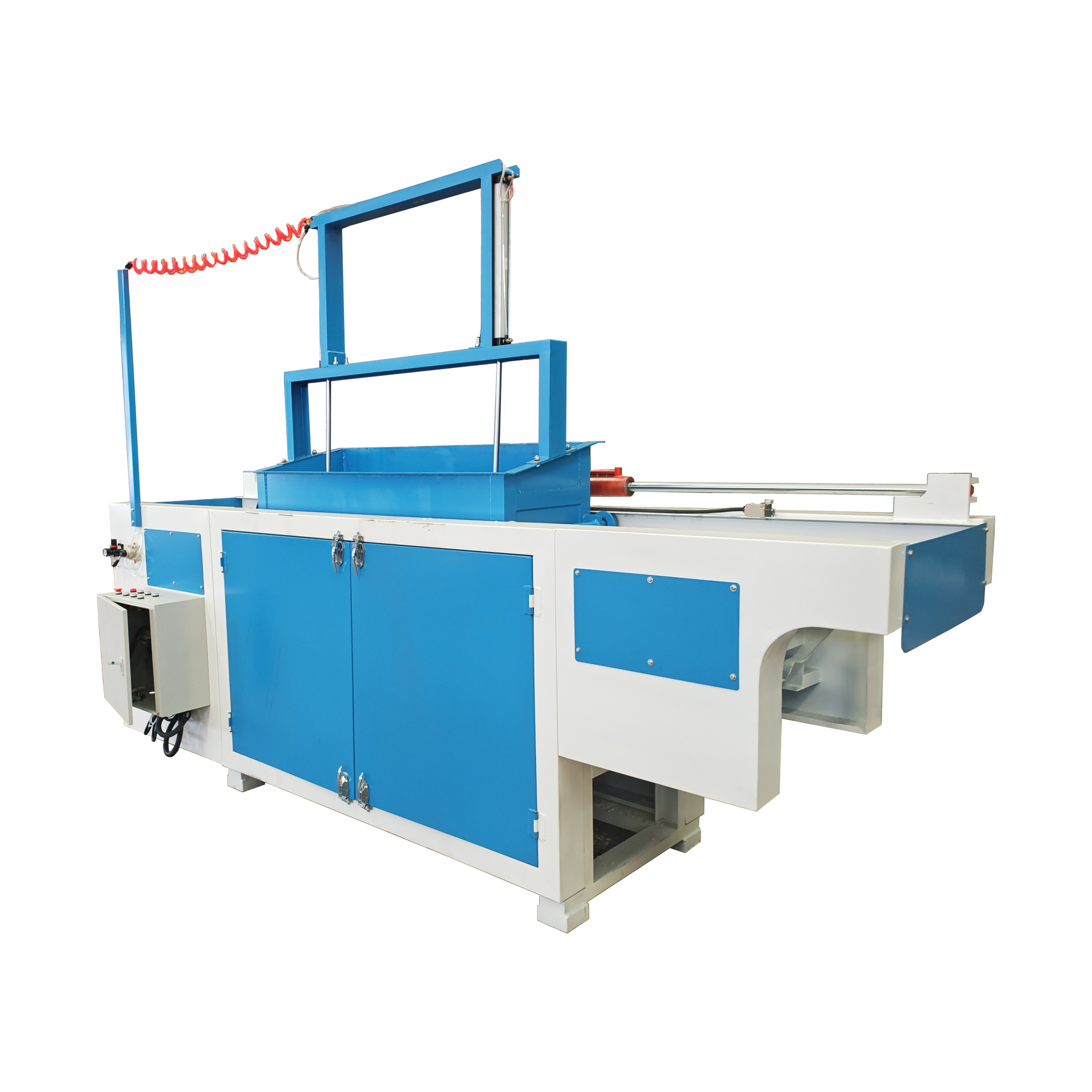 木材刨花机  宠物垫料  小刨花 厂家直销 价格优惠