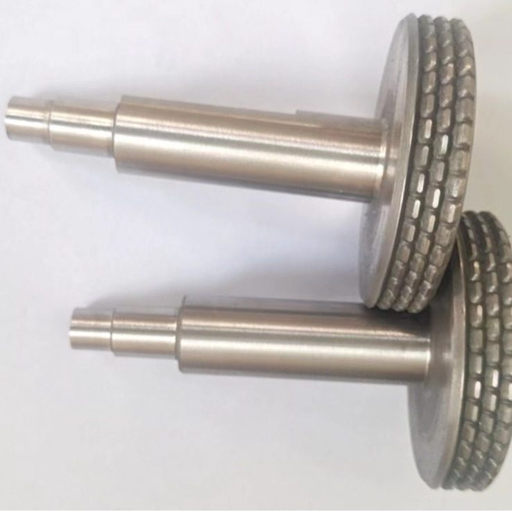 炭包防护服 手术衣无纺布袋封边各种非标花纹图案模具,五金/工具,气动工具配件,淘宝优惠券,粉丝福利购,淘宝优惠卷