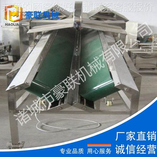 果蔬切半机 不锈钢质材 韩国CPU泡蛋菜辣茄白菜番金桔黄高效切半