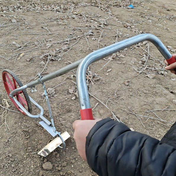 除草机小型多功能农用家