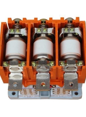 CKJ5接触器250.400真空1.1480.125A交流.接触器线圈/-防爆真空