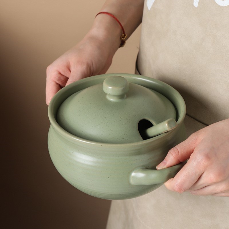 带盖大油罐家用家用食品冰箱油罐大容量放号可装猪荤油猪商用中式