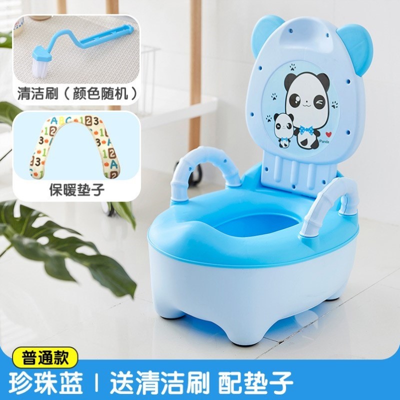 便男孩小便斗便携女宝便池儿童童男孩子孩婴卡通厕所便盆坐便器幼