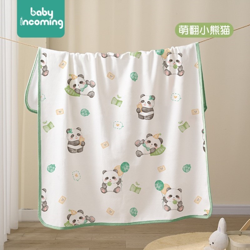 老人隔尿垫女生尿隔学生用专用垫睡觉防水四季超大可洗儿童便携