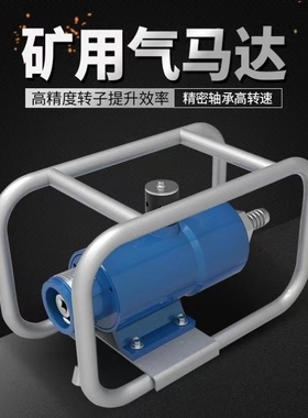 振动风动圆ZNF50马达安振牌米方振动器芯型6插入式芯棒气正宗50