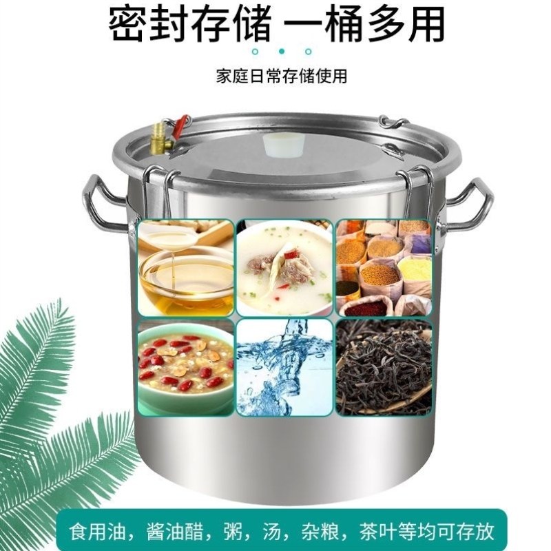 蒸馏器送酿酒纯露蒸馏酿酒家用酒坊设备小型酒曲机机白酒烧酒,餐饮具,滤酒器,淘宝优惠券,粉丝福利购,淘宝优惠卷