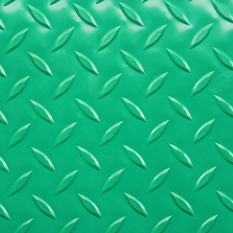 浴室防水地板防滑垫车斗地垫牛津楼梯厨房橡胶垫三轮车毯塑料耐磨