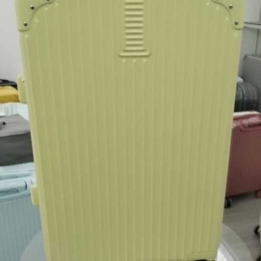 小号差旅可爱小拉杆箱行李箱登机行李箱旅行箱轻便短途新款小