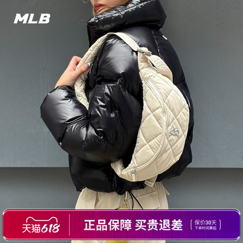官方正品男女腰包胸包斜挎包