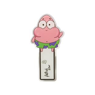 卡通可爱马桶按压器掀盖器马桶盖按钮配件防止脏手揭盖神器家用