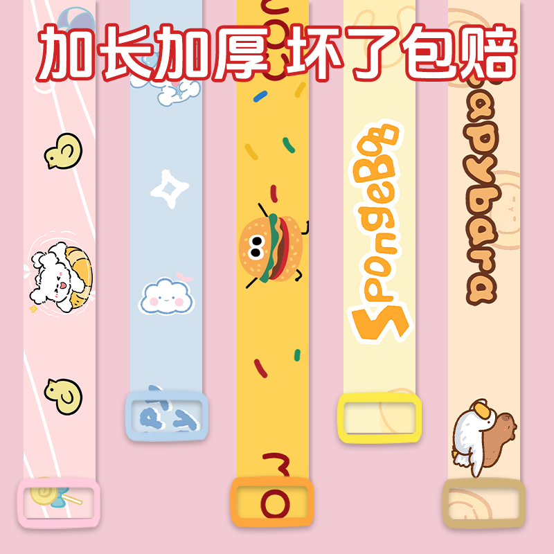 牵引绳插扣款扭扭车儿童宝宝