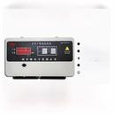 多用户电表DF组合集中式 电表KD型刷卡RS485联网多回路智能电表