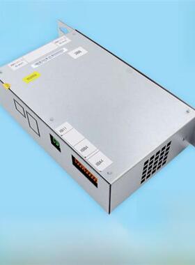 门模块控制电源板k50002114 G01/ k1376516 G01电源箱电梯与巨人