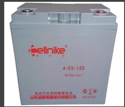 Cellnike/赛耐克4-EV-150扫地机
