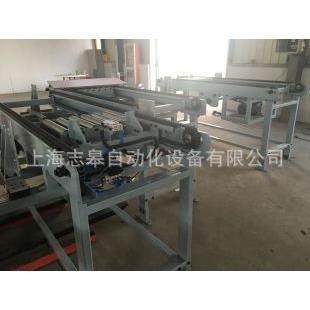 链条输送线,搬运/仓储/物流设备,其他起重搬运设备,淘宝优惠券,粉丝福利购,淘宝优惠卷