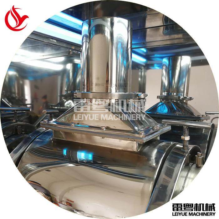 零下25度低温破壁粉碎机蓝莓枸杞超细粉碎机白桦茸菌块破壁机,工业油品/胶粘/化学/实验室用品,其他实验室设备,淘宝优惠券,粉丝福利购,淘宝优惠卷