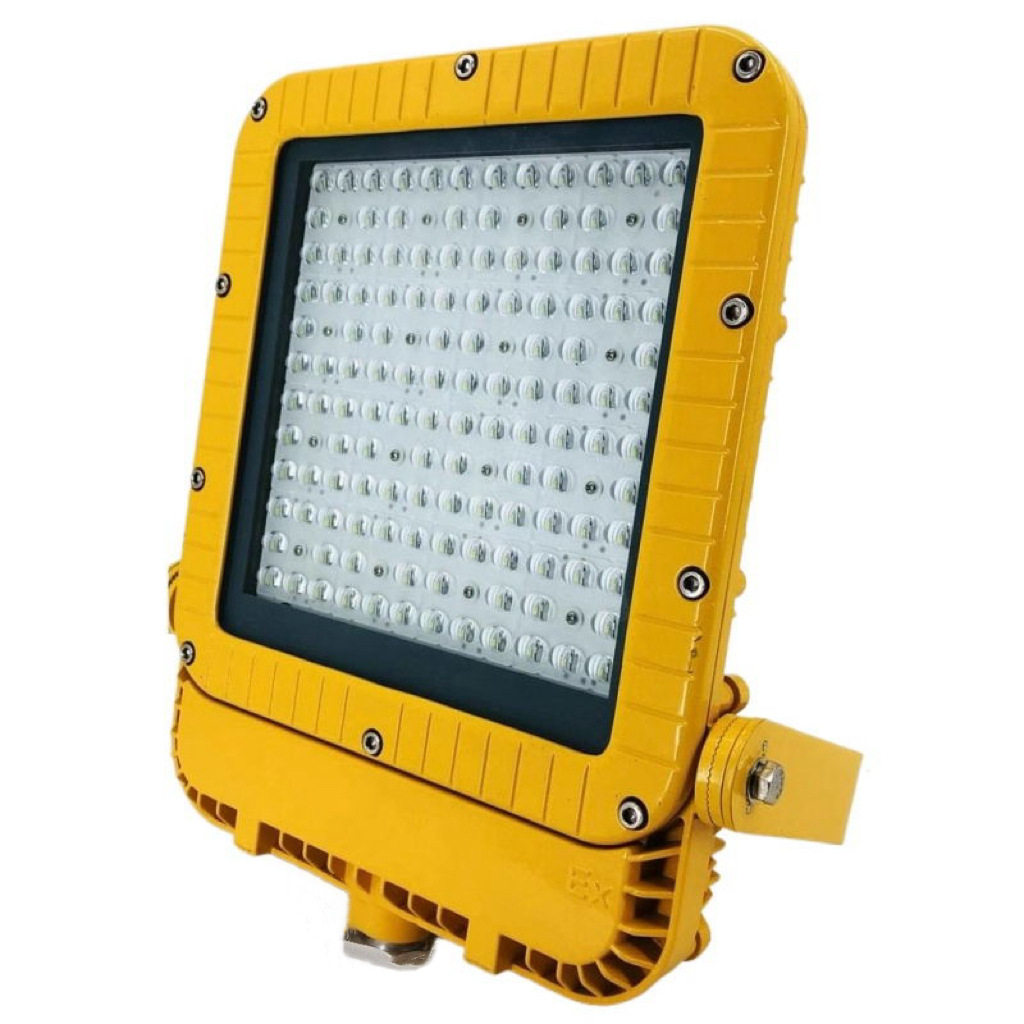 LED防爆投光灯ZBD113防爆路灯泛光灯50W70W100W加油站化工平台灯,清洗/食品/商业设备,油站灯/防爆灯,淘宝优惠券,粉丝福利购,淘宝优惠卷