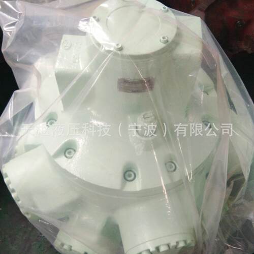 HMHDB400-P-A70PL76|溶胶马达|预塑马达|油马达|-STAFF3A|KAWDNWA