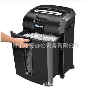 Fellowes73Ci办公家用碎纸机中小型