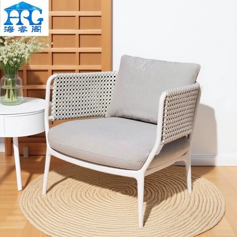 户外花园沙发组合三件套桌椅阳台室外庭院藤编桌椅茶几阳光房家具,住宅家具,户外沙发,淘宝优惠券,粉丝福利购,淘宝优惠卷