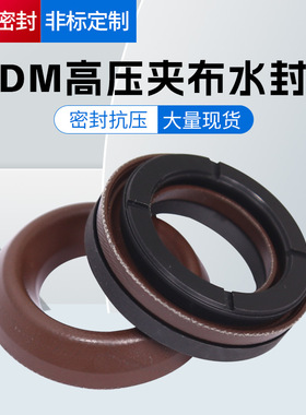 环卫车高压泵修理包 36柱塞品孚 PT36 PF36 雾德  NXP-C 145/100