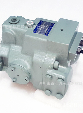 注塑机变量柱塞泵A37-F-R-01-H-K-32压铸机液压泵A37-F-R-01-B-K