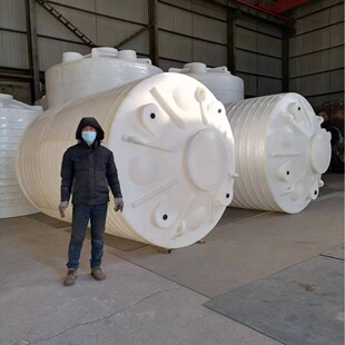 河北哪家厂子出5吨pe水箱 5立方塑料大桶15028276660