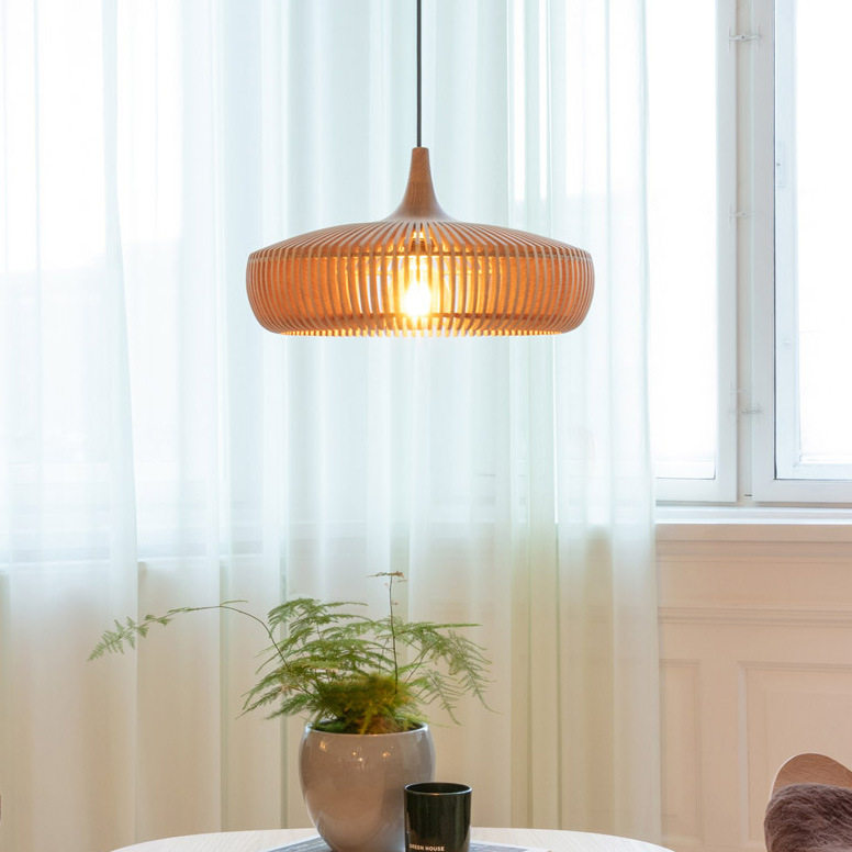 餐桌吊灯原木风日式餐厅北欧复古客厅卧室饭厅餐吊灯单头圆形灯具,电子元器件市场,电线扎带/束线带,淘宝优惠券,粉丝福利购,淘宝优惠卷