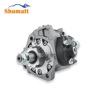 294000-1631 油泵 HP3系列 再制造 5318651