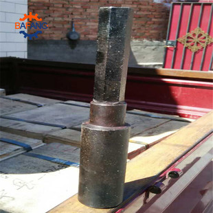 厂家供应锚杆搅拌器 M22锚杆紧固器 M19锚索搅拌器