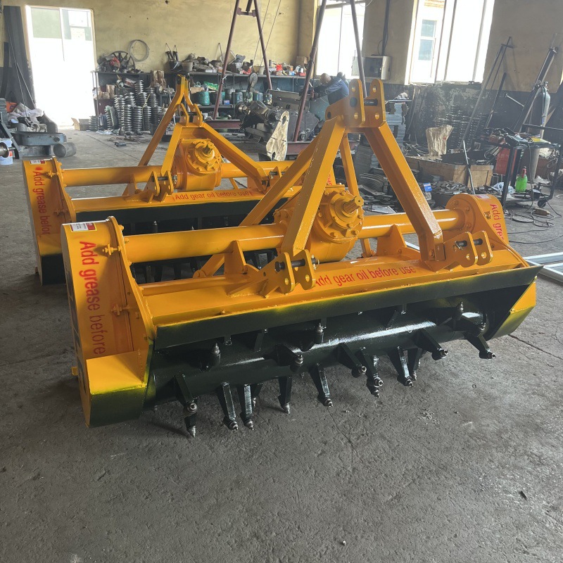 冷再生拌合机 链条地面拌和机 工地筑路灰土路拌机