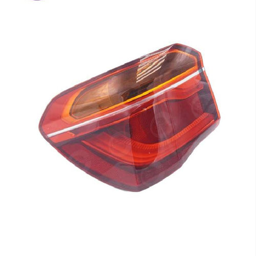 F49 X1 后外尾灯 63217488549 63217488550