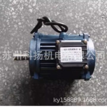 原装NOSCH负压风机电机马达YSF801-4 380V 0.55KW YSF71-4-0.37KW,电子元器件市场,电线扎带/束线带,淘宝优惠券,粉丝福利购,淘宝优惠卷