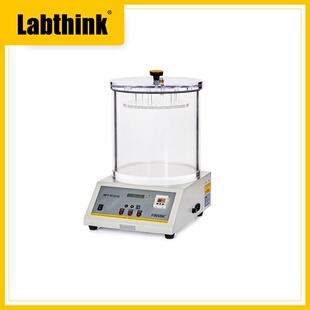 气密性检漏设备 mfy 包装 瓶密封测试机 Labthink厂家直销 01包装