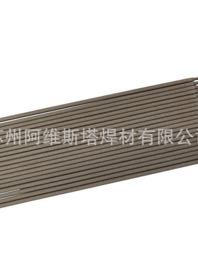 TM-85/E7016-A1高张力钢软钢合金电焊条