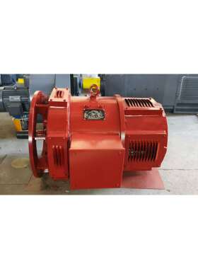 Z2系列直流电动机10KW13KW17KW22KW30KW40KW