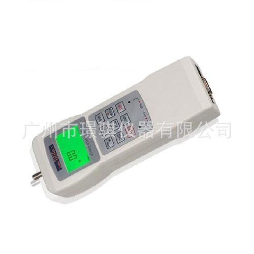 经济型数显推拉力计HG-50N