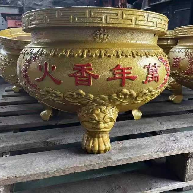 家用寺庙佛堂祠堂土地庙观音庙