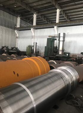 船舶配件 齐全主机缸套 活塞头 L50MC S60MC S70MC