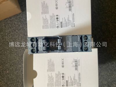 3UF7103-1BA00-0 3UF71031BA000 SIMOCODE pro C PROFIBUS DP接口