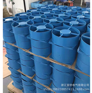 5,150FZY,150FZY2-S ,150FZY2-D轴流风扇