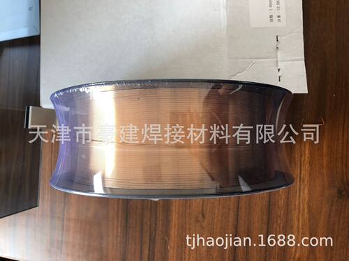 供应S211硅青铜焊丝直径1.0/1.2/1.6/2.0/2.5/3.0/4.0